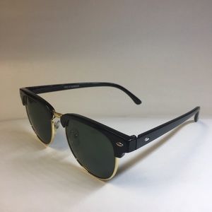 Ray Ban Yoe Sunglasses 